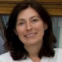Va completar la formació en Hematologia a l'Hospital Clínic de Barcelona i des de llavors la seva activitat clínica, investigadora i docent s'ha centrat en el camp de les gammapaties monoclonals. Va escriure la seva Tesi Doctoral sobre mieloma múltiple (2009) i va fer una estada d'un any a l'Amyloid Treatment and Research Program de Boston (2009-2010). Actualment, és especialista sènior del Servei d'Hematologia de l'Hospital Clínic de Barcelona.